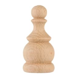 New Multi Styles Vintage Wood Carved Furniture Foot Legs Cabinet Seat Feets Home Decor Vintage Home Decor High Qiality European
