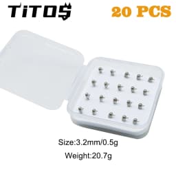Ice Fishing Tungsten Jig Japan Hook 0.25g-4.4g Ice Jig Head Tungsten Bait 2.7mm-7mm Winter Fishing Hooks мормышки вольфрамовые