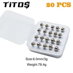 Ice Fishing Tungsten Jig Japan Hook 0.25g-4.4g Ice Jig Head Tungsten Bait 2.7mm-7mm Winter Fishing Hooks мормышки вольфрамовые