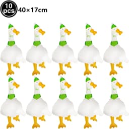 10pcs/lot Mini Cow Balloons Cow Head Foil Balloons Baby Shower Decorations Farm Theme Animal Birthday Party Supplies