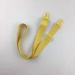 Luxury Adjustable 1.6M Crossbody Shoulder Lanyard For Necklace Phone Case Polyester Rope For Mobile Phone Cover