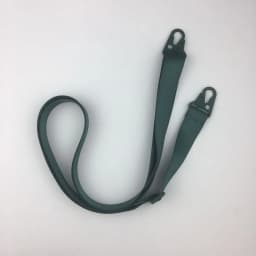 Luxury Adjustable 1.6M Crossbody Shoulder Lanyard For Necklace Phone Case Polyester Rope For Mobile Phone Cover