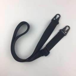 Luxury Adjustable 1.6M Crossbody Shoulder Lanyard For Necklace Phone Case Polyester Rope For Mobile Phone Cover