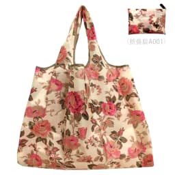 Thick Foldable Shopping Storage Bag Large Capacity Reusable Grocery Bag Eco Friendly Supermarket Waterproof Shoulder Bag 2022