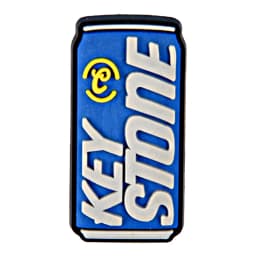 Beer Wine Bottle Shoe Decoration Accessories Shoe Charms for Bracelets Backpack Kids Wen Women Party Gifts