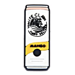 Beer Wine Bottle Shoe Decoration Accessories Shoe Charms for Bracelets Backpack Kids Wen Women Party Gifts