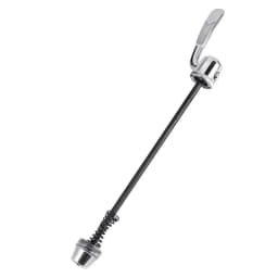 190mm Quick Release Skewer Part for Trainer Bike Bicycle Cycling Back Rear Wheel Tire Bicycle Repair Tools
