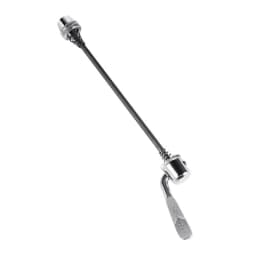 190mm Quick Release Skewer Part for Trainer Bike Bicycle Cycling Back Rear Wheel Tire Bicycle Repair Tools