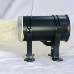 Convenient Ball Stopper Balloon Expander Machine Gift Toys Filler Party Birthday Wedding Balloon Stuffer Tool Accessories