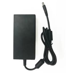 Genuine 180W 19.5V 9.23A Laptop Charger for H P TPC-AA501 AC Adapter Power Supply 901571-004