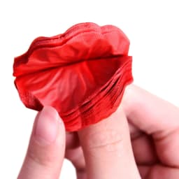 500/1000 Pieces Silk Artificial Rose Petals Artificial Flowers Fake Petal for Valentine Day Wedding Party Decoration DIY Flowers