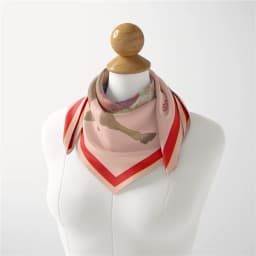 Twill Silk Scarf Woman Horse Riding Painting Square Scarves Wraps Bandana Small Hijab Silk Foulard Tie Headband Neckerchief 53CM