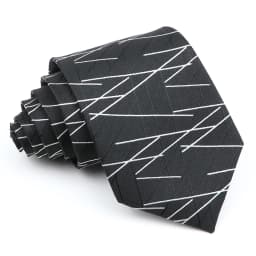 52 Styles Men's Tie Fashion Floral Striped Plaid Print Jacquard Necktie Accessories Daily Wear Cravat Wedding Party Gift For Man