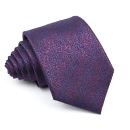 52 Styles Men's Tie Fashion Floral Striped Plaid Print Jacquard Necktie Accessories Daily Wear Cravat Wedding Party Gift For Man