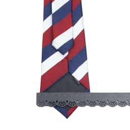 52 Styles Men's Tie Fashion Floral Striped Plaid Print Jacquard Necktie Accessories Daily Wear Cravat Wedding Party Gift For Man