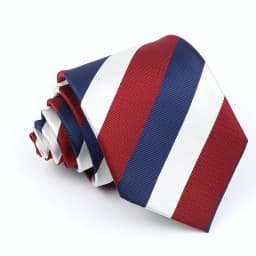 52 Styles Men's Tie Fashion Floral Striped Plaid Print Jacquard Necktie Accessories Daily Wear Cravat Wedding Party Gift For Man