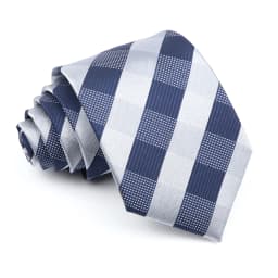 52 Styles Men's Tie Fashion Floral Striped Plaid Print Jacquard Necktie Accessories Daily Wear Cravat Wedding Party Gift For Man