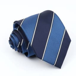52 Styles Men's Tie Fashion Floral Striped Plaid Print Jacquard Necktie Accessories Daily Wear Cravat Wedding Party Gift For Man