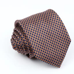 52 Styles Men's Tie Fashion Floral Striped Plaid Print Jacquard Necktie Accessories Daily Wear Cravat Wedding Party Gift For Man