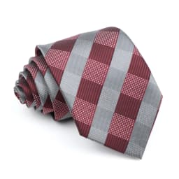 52 Styles Men's Tie Fashion Floral Striped Plaid Print Jacquard Necktie Accessories Daily Wear Cravat Wedding Party Gift For Man