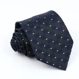 52 Styles Men's Tie Fashion Floral Striped Plaid Print Jacquard Necktie Accessories Daily Wear Cravat Wedding Party Gift For Man