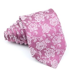 52 Styles Men's Tie Fashion Floral Striped Plaid Print Jacquard Necktie Accessories Daily Wear Cravat Wedding Party Gift For Man