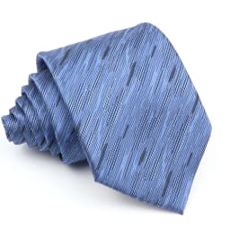 52 Styles Men's Tie Fashion Floral Striped Plaid Print Jacquard Necktie Accessories Daily Wear Cravat Wedding Party Gift For Man