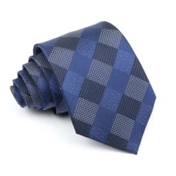 52 Styles Men's Tie Fashion Floral Striped Plaid Print Jacquard Necktie Accessories Daily Wear Cravat Wedding Party Gift For Man