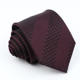52 Styles Men's Tie Fashion Floral Striped Plaid Print Jacquard Necktie Accessories Daily Wear Cravat Wedding Party Gift For Man