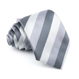 52 Styles Men's Tie Fashion Floral Striped Plaid Print Jacquard Necktie Accessories Daily Wear Cravat Wedding Party Gift For Man