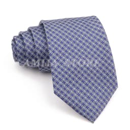 52 Styles Men's Tie Fashion Floral Striped Plaid Print Jacquard Necktie Accessories Daily Wear Cravat Wedding Party Gift For Man