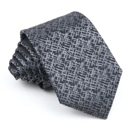 52 Styles Men's Tie Fashion Floral Striped Plaid Print Jacquard Necktie Accessories Daily Wear Cravat Wedding Party Gift For Man