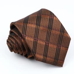 52 Styles Men's Tie Fashion Floral Striped Plaid Print Jacquard Necktie Accessories Daily Wear Cravat Wedding Party Gift For Man