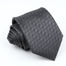 52 Styles Men's Tie Fashion Floral Striped Plaid Print Jacquard Necktie Accessories Daily Wear Cravat Wedding Party Gift For Man