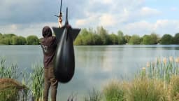 PRO BEROS Fishing Spomb Rockets Spod Tackle Feeders Pellet Rocket Feeder Float Bait Holder Maker Tackle Outdoor Tool Accessories