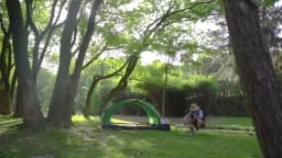Naturehike Lantern Hanger Outdoor Travel Lamp Stand Folding Tent Light Pole Lamp Hanger Portable Camping Equipment Lantern Stand