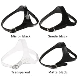 Bundle Shoelace for Women High Heels Anti-drop Heels Holding Loose Anti-skid Straps Lace Shoes Band Shoe Accessories