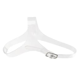 Bundle Shoelace for Women High Heels Anti-drop Heels Holding Loose Anti-skid Straps Lace Shoes Band Shoe Accessories