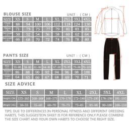 Rvouei Team Autumn Cycling Jersey Bib Pants Set Ropa Ciclismo Bicycle MTB Clothing Road Bike Suit Men Long Sleeve Bicicleta Set