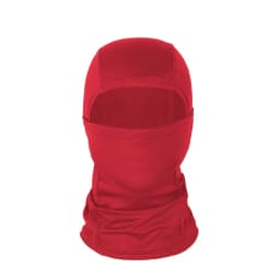 Camouflage Balaclava Full Face Mask Ski Bike Cycling Hunting Head Cover Scarf Blaclava Cap Bandanas Men