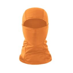Camouflage Balaclava Full Face Mask Ski Bike Cycling Hunting Head Cover Scarf Blaclava Cap Bandanas Men