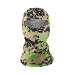 Camouflage Balaclava Full Face Mask Ski Bike Cycling Hunting Head Cover Scarf Blaclava Cap Bandanas Men