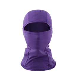Camouflage Balaclava Full Face Mask Ski Bike Cycling Hunting Head Cover Scarf Blaclava Cap Bandanas Men