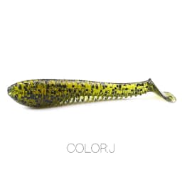 2023 Supercontinent 60mm/84mm EVO Fishing Lures soft lure Artificial bait Predator Tackle for pike and Pike