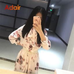 Fashion Women Belt for Dress Leather Bowknot Wide Belts Waistband Coat Corset Designer Luxury Brand Solid Color Waistbelt DT007