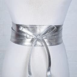 Fashion Women Belt for Dress Leather Bowknot Wide Belts Waistband Coat Corset Designer Luxury Brand Solid Color Waistbelt DT007