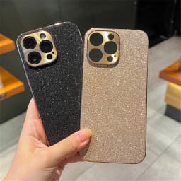 Crossbody Strap Lanyard Matte Shockproof Case For iPhone 18 17 16 Pro Max 15 14 13 Mini 12 11 XR XS 8 Plus Clear Soft TPU Cover