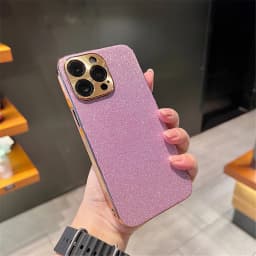 Crossbody Strap Lanyard Matte Shockproof Case For iPhone 18 17 16 Pro Max 15 14 13 Mini 12 11 XR XS 8 Plus Clear Soft TPU Cover