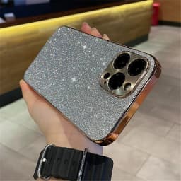 Crossbody Strap Lanyard Matte Shockproof Case For iPhone 18 17 16 Pro Max 15 14 13 Mini 12 11 XR XS 8 Plus Clear Soft TPU Cover