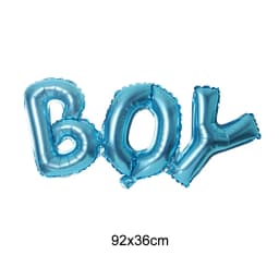 Gender Reveal Decoration Fringe Curtain Blue Pink Boy Girl Foil Balloon Gender Reveal Party Supplies Baby Shower Photo Backdrop